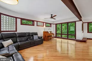 9 Howarth Ave, Media, PA 19063 - Photo 3