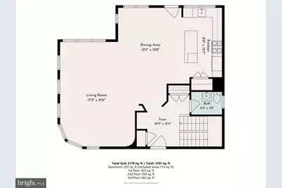 9 Howarth Avenue, Media, PA 19063 - Photo 49
