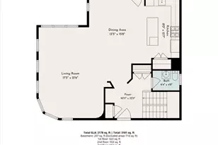 9 Howarth Ave, Media, PA 19063 - Photo 49