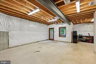 9 Howarth Ave, Media, PA 19063 - Photo 31