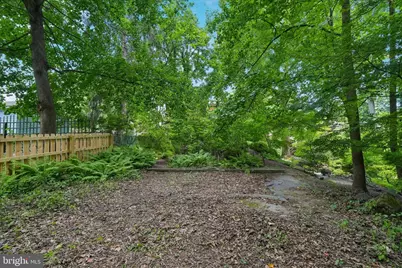 9 Howarth Avenue, Media, PA 19063 - Photo 41