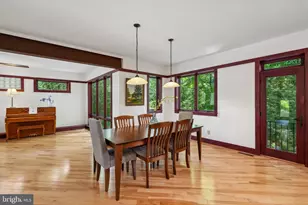 9 Howarth Ave, Media, PA 19063 - Photo 11