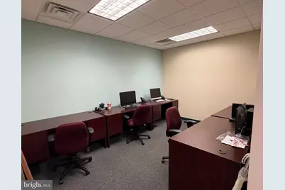 831 N Providence Road, Media, PA 19063 - Photo 23