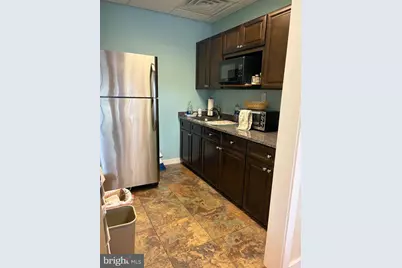 831 N Providence Road, Media, PA 19063 - Photo 27