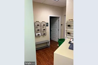 831 N Providence Road, Media, PA 19063 - Photo 25
