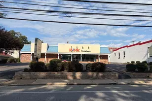 831 N Providence Rd, Media, PA 19063 - Photo 1
