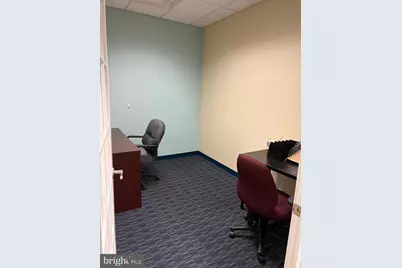 831 N Providence Road, Media, PA 19063 - Photo 21