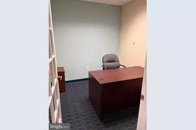 831 N Providence Road, Media, PA 19063 - Photo 17