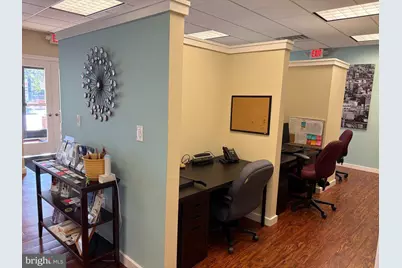 831 N Providence Road, Media, PA 19063 - Photo 11
