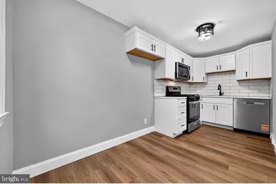 902 Taylor Drive, Folcroft, PA 19032 - Photo 17