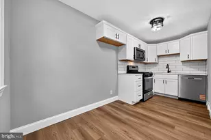 902 Taylor Dr, Folcroft, PA 19032 - Photo 17