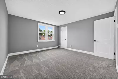 902 Taylor Drive, Folcroft, PA 19032 - Photo 23