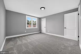 902 Taylor Dr, Folcroft, PA 19032 - Photo 23