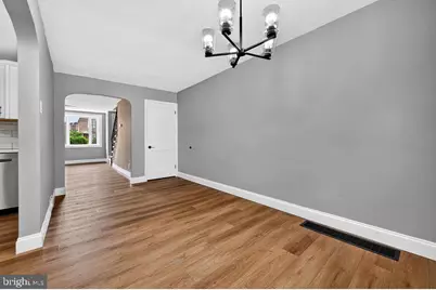 902 Taylor Drive, Folcroft, PA 19032 - Photo 13