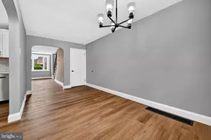 902 Taylor Dr, Folcroft, PA 19032 - Photo 13