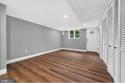 902 Taylor Drive, Folcroft, PA 19032 - Photo 39