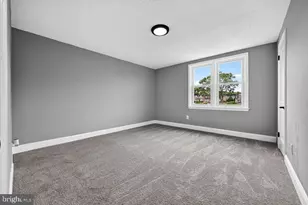 902 Taylor Dr, Folcroft, PA 19032 - Photo 35
