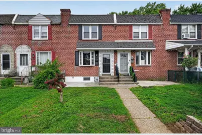 902 Taylor Drive, Folcroft, PA 19032 - Photo 1