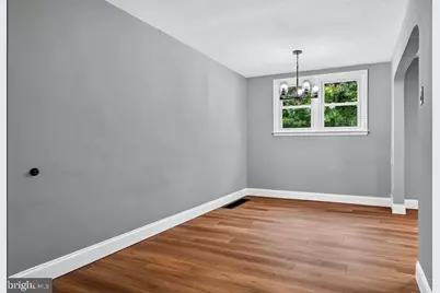 902 Taylor Drive, Folcroft, PA 19032 - Photo 11