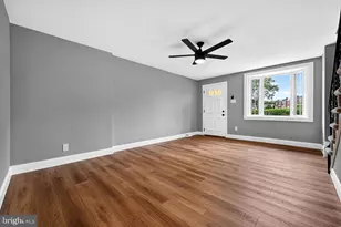 902 Taylor Dr, Folcroft, PA 19032 - Photo 9