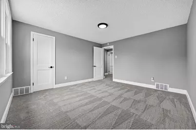 902 Taylor Drive, Folcroft, PA 19032 - Photo 25