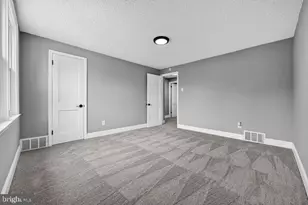 902 Taylor Dr, Folcroft, PA 19032 - Photo 25