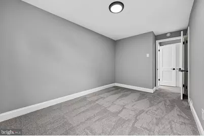 902 Taylor Drive, Folcroft, PA 19032 - Photo 29