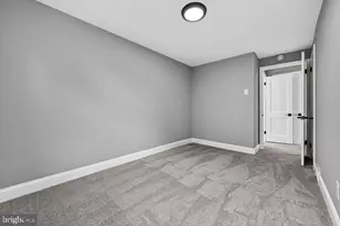 902 Taylor Dr, Folcroft, PA 19032 - Photo 29