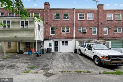 902 Taylor Drive, Folcroft, PA 19032 - Photo 41