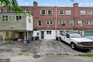 902 Taylor Dr, Folcroft, PA 19032 - Photo 41
