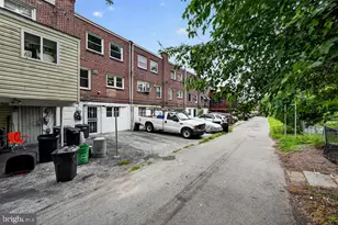 902 Taylor Dr, Folcroft, PA 19032 - Photo 43