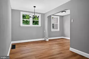 902 Taylor Dr, Folcroft, PA 19032 - Photo 15