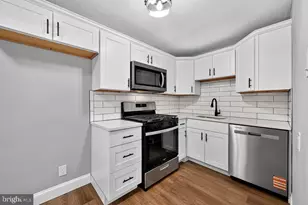 902 Taylor Dr, Folcroft, PA 19032 - Photo 19