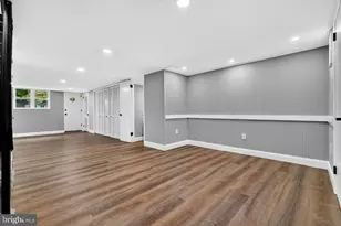 902 Taylor Dr, Folcroft, PA 19032 - Photo 37