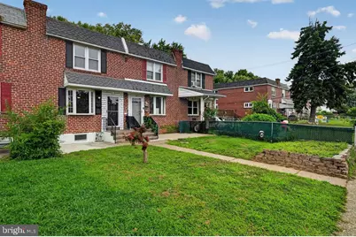 902 Taylor Drive, Folcroft, PA 19032 - Photo 3