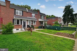 902 Taylor Dr, Folcroft, PA 19032 - Photo 3