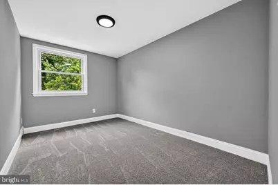 902 Taylor Drive, Folcroft, PA 19032 - Photo 27