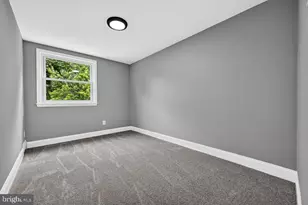 902 Taylor Dr, Folcroft, PA 19032 - Photo 27
