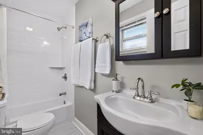 713 Miller Street, Bryn Mawr, PA 19010 - Photo 11
