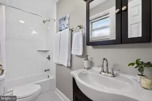 713 Miller St, Bryn Mawr, PA 19010 - Photo 11