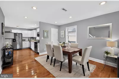 713 Miller Street, Bryn Mawr, PA 19010 - Photo 3