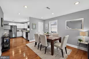 713 Miller St, Bryn Mawr, PA 19010 - Photo 3