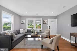 713 Miller St, Bryn Mawr, PA 19010 - Photo 5