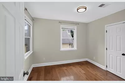 713 Miller Street, Bryn Mawr, PA 19010 - Photo 9
