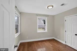713 Miller St, Bryn Mawr, PA 19010 - Photo 9