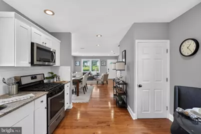 713 Miller Street, Bryn Mawr, PA 19010 - Photo 5