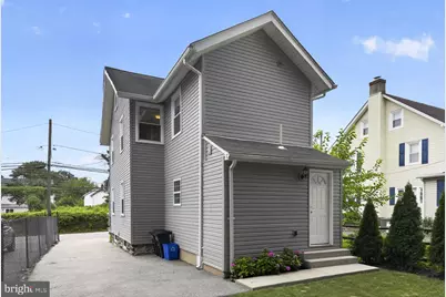 713 Miller Street, Bryn Mawr, PA 19010 - Photo 15