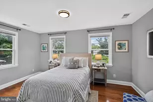 713 Miller St, Bryn Mawr, PA 19010 - Photo 7