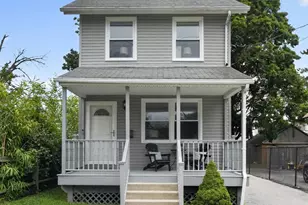 713 Miller St, Bryn Mawr, PA 19010 - Photo 1