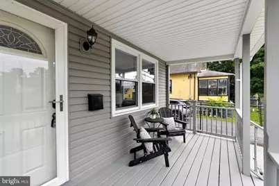 713 Miller Street, Bryn Mawr, PA 19010 - Photo 13